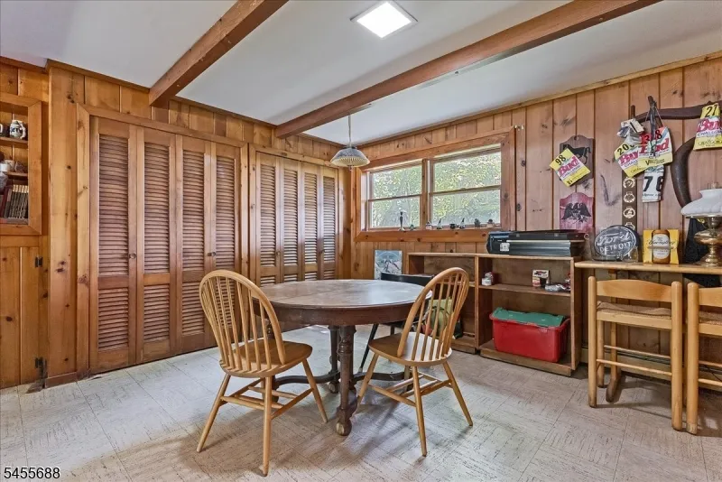 193 Alpine Trl Sparta, NJ 07871