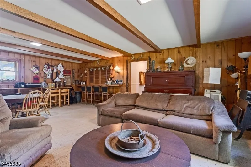 193 Alpine Trl Sparta, NJ 07871