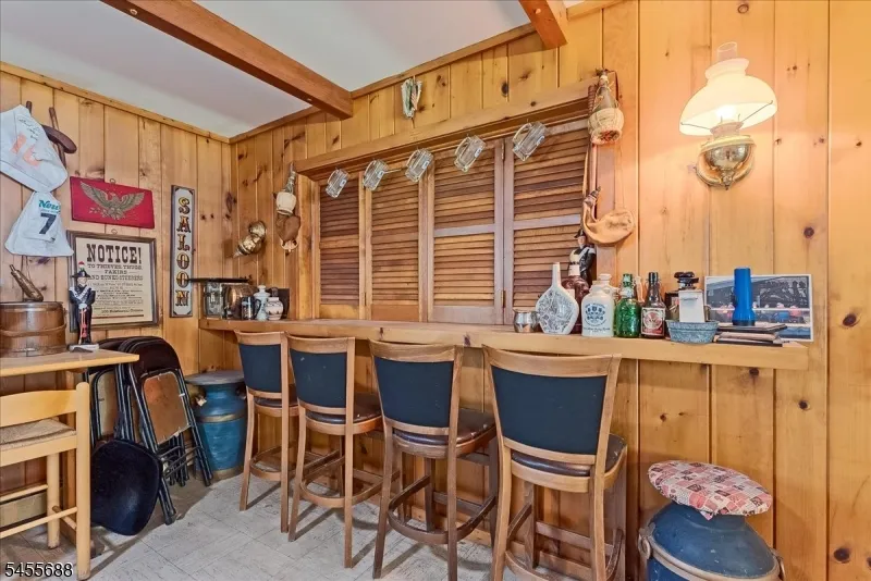 193 Alpine Trl Sparta, NJ 07871