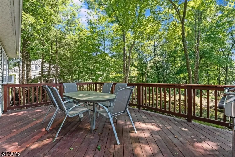 193 Alpine Trl Sparta, NJ 07871