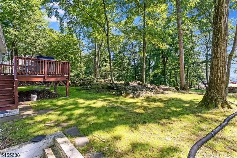 193 Alpine Trl Sparta, NJ 07871