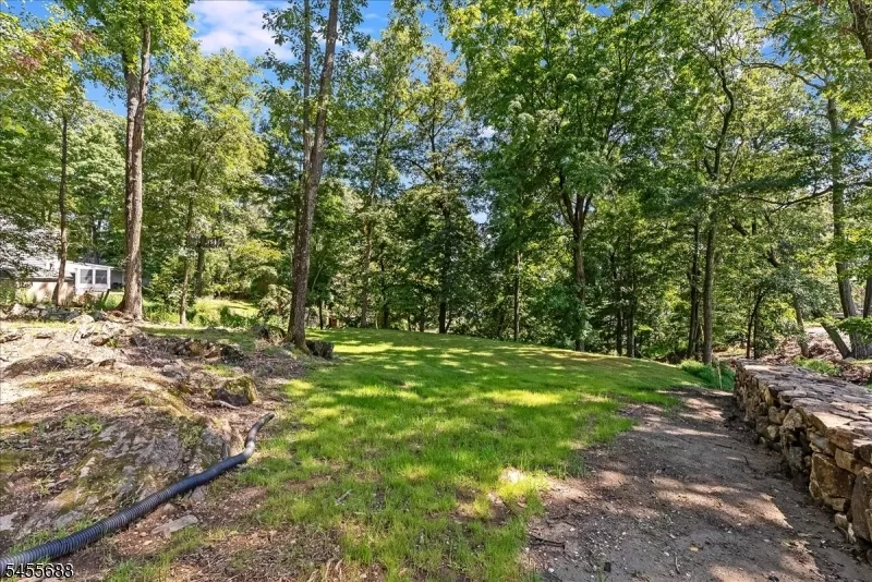 193 Alpine Trl Sparta, NJ 07871