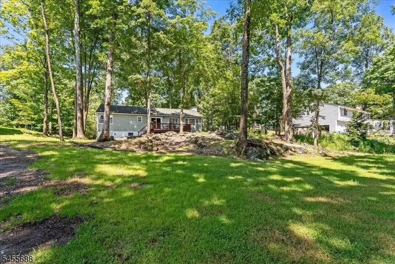 193 Alpine Trl Sparta, NJ 07871