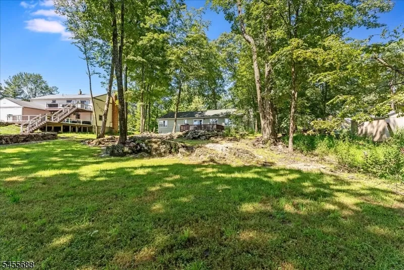 193 Alpine Trl Sparta, NJ 07871