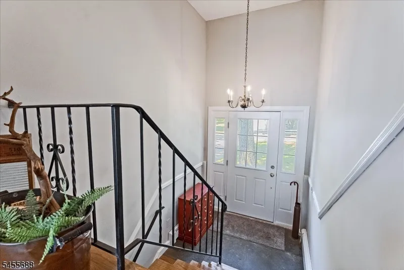 193 Alpine Trl Sparta, NJ 07871