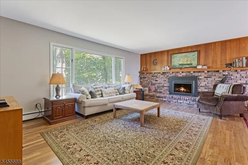 193 Alpine Trl Sparta, NJ 07871