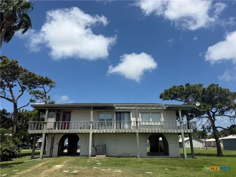 85 Conejo Drive