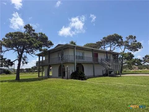 85 Conejo Drive