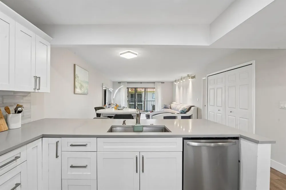 327 LAKEVIEW DRIVE #203 Weston, FL 33326