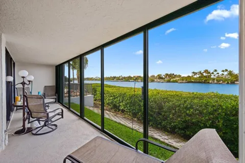 3555 S Ocean Boulevard #113