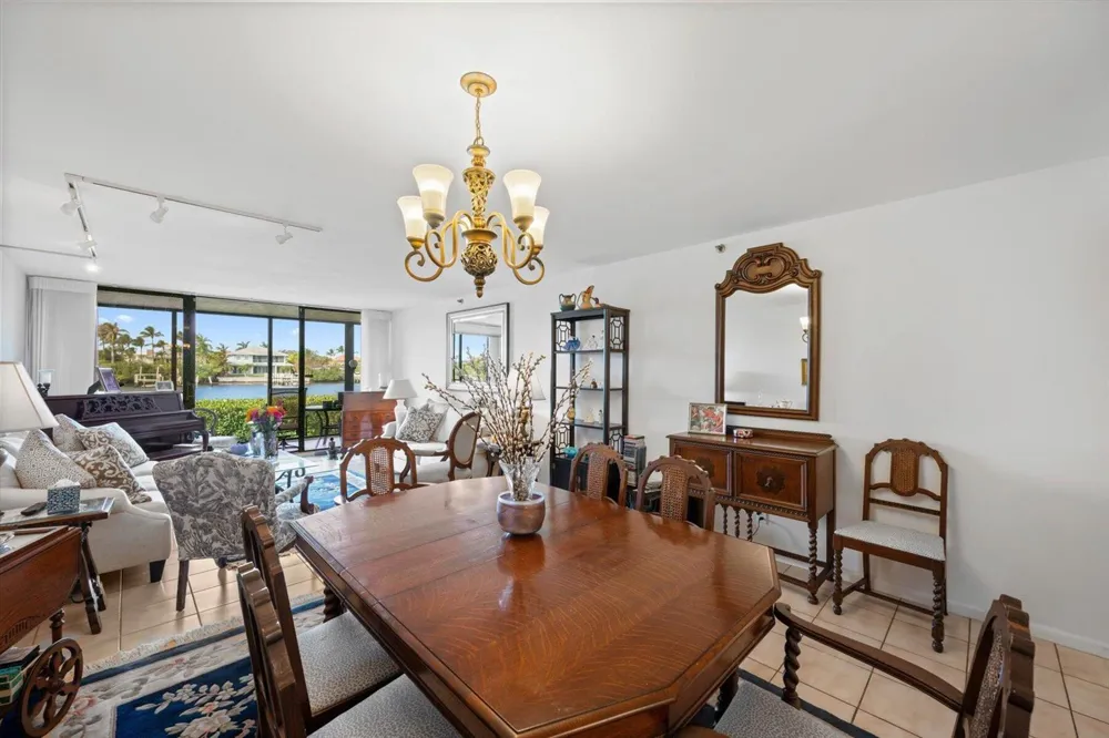 3555 S Ocean Boulevard #113 South Palm Beach, FL 33480