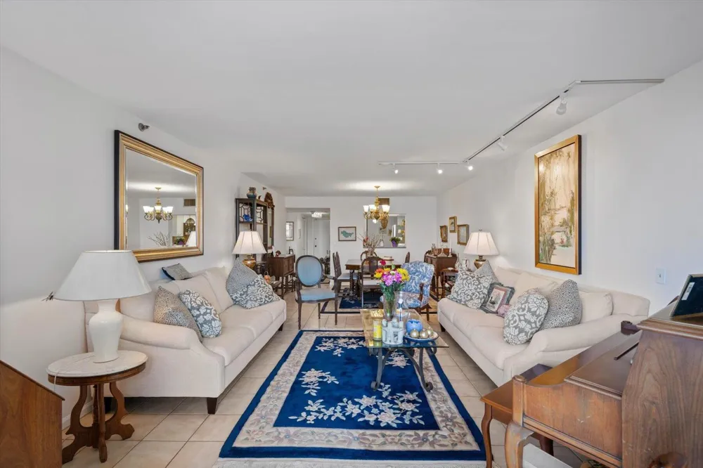 3555 S Ocean Boulevard #113 South Palm Beach, FL 33480