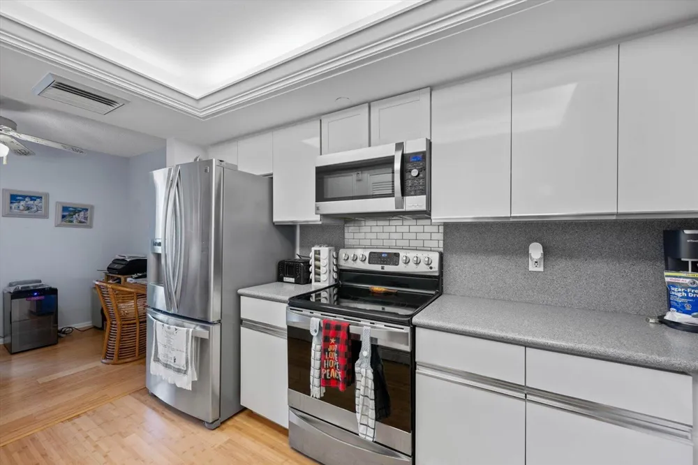 3555 S Ocean Boulevard #113 South Palm Beach, FL 33480