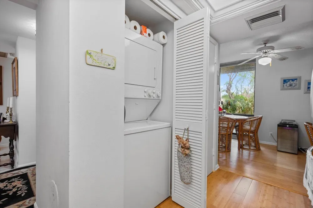 3555 S Ocean Boulevard #113 South Palm Beach, FL 33480