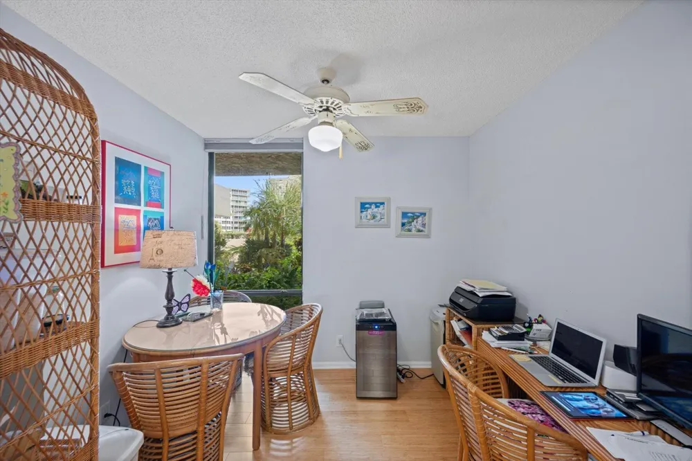 3555 S Ocean Boulevard #113 South Palm Beach, FL 33480
