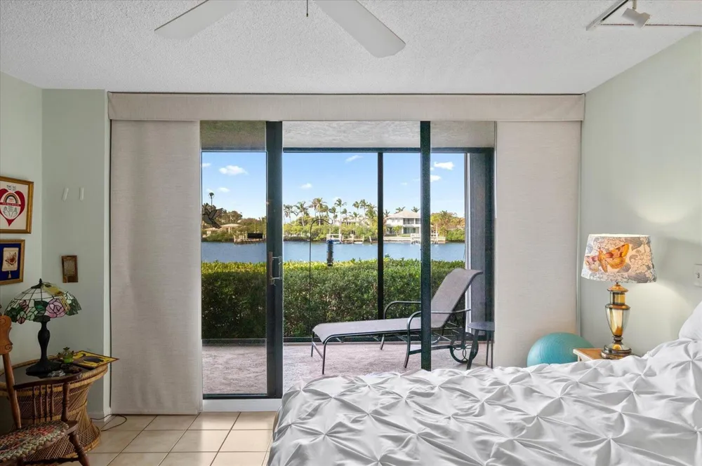 3555 S Ocean Boulevard #113 South Palm Beach, FL 33480