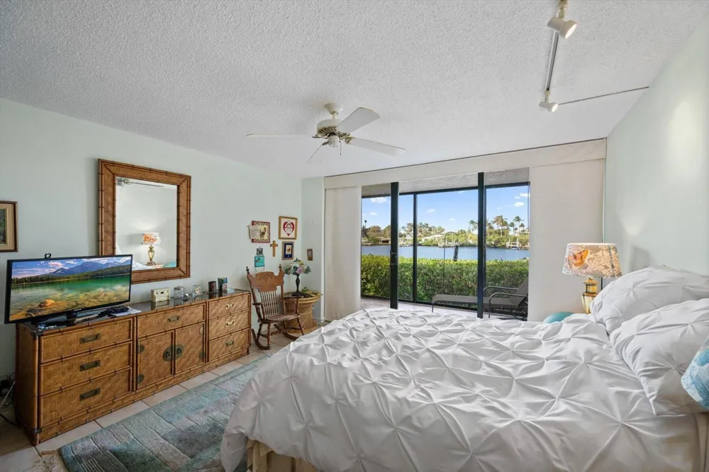 3555 S Ocean Boulevard #113 South Palm Beach, FL 33480