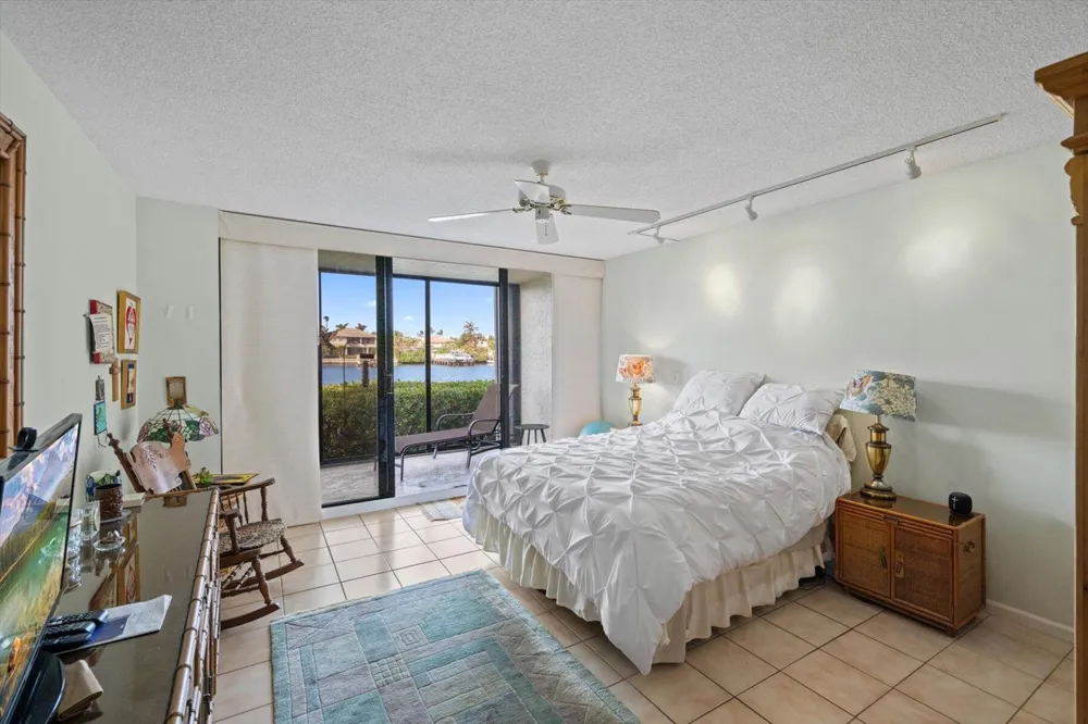 3555 S Ocean Boulevard #113 South Palm Beach, FL 33480