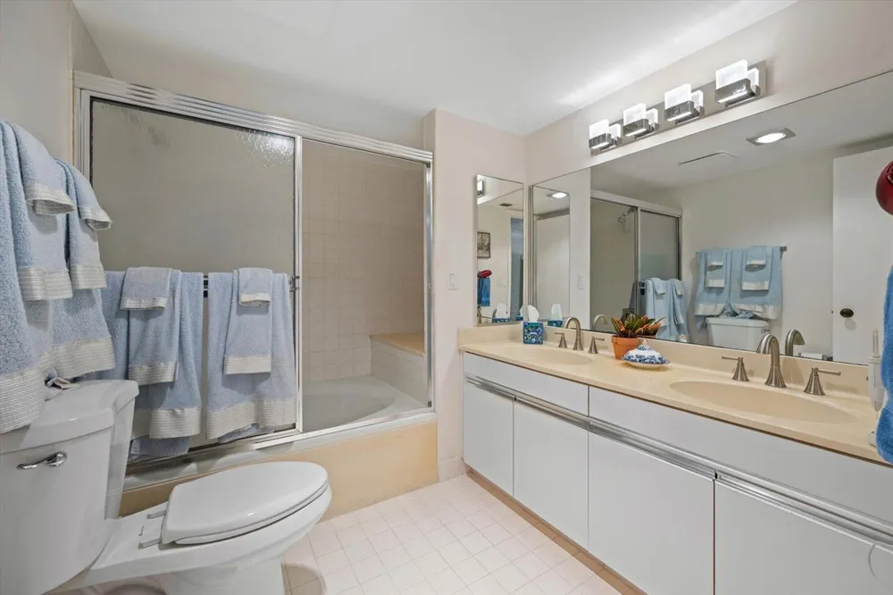 3555 S Ocean Boulevard #113 South Palm Beach, FL 33480