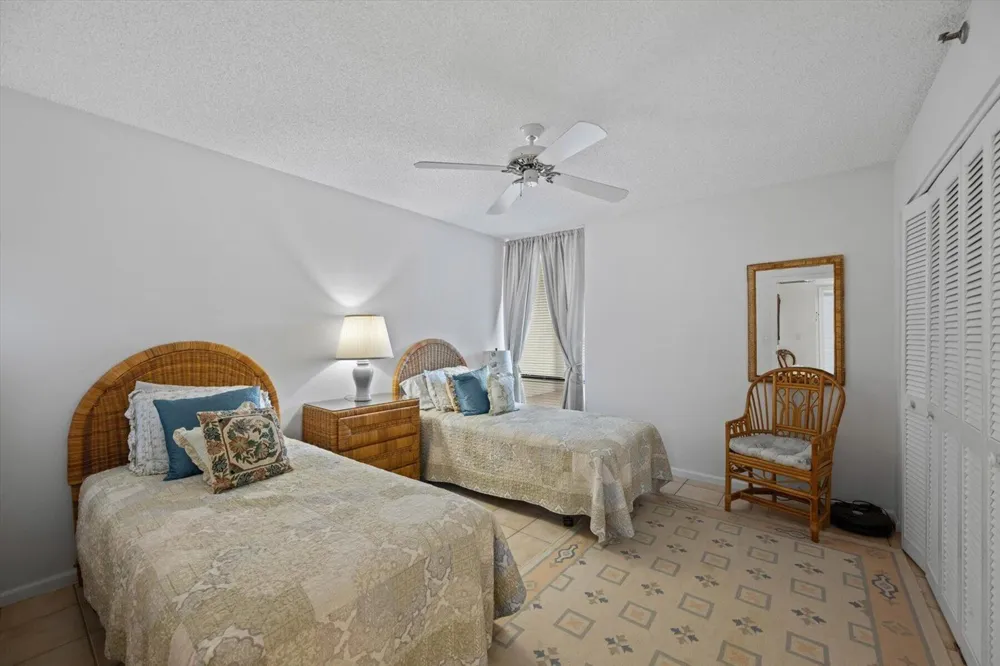 3555 S Ocean Boulevard #113 South Palm Beach, FL 33480
