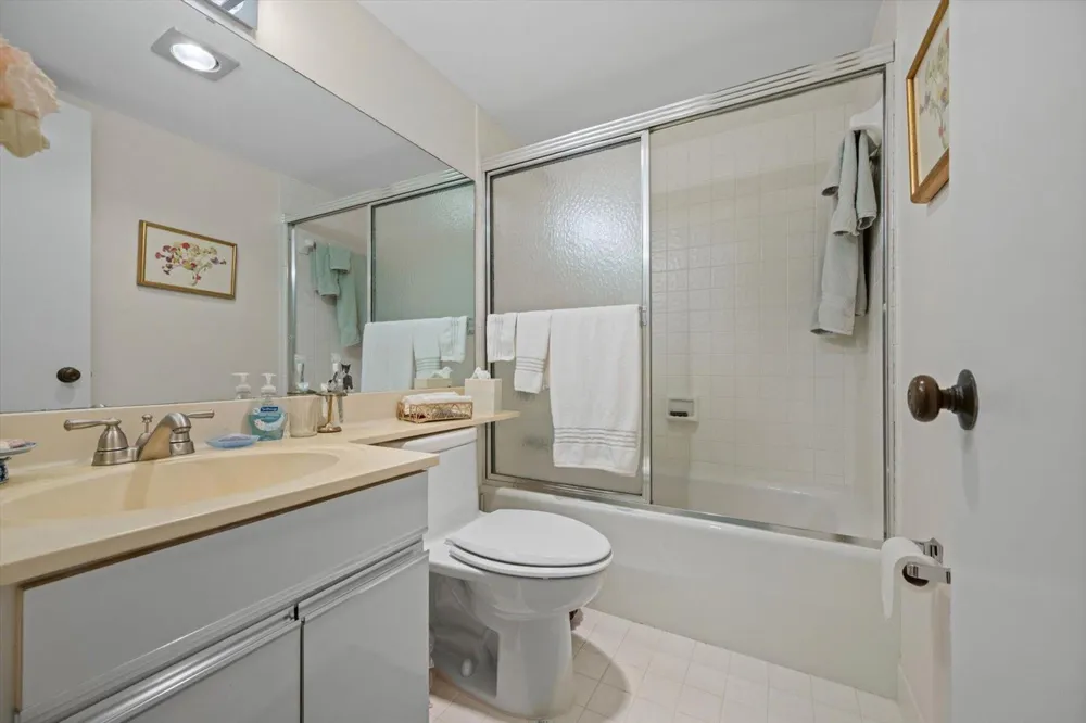 3555 S Ocean Boulevard #113 South Palm Beach, FL 33480