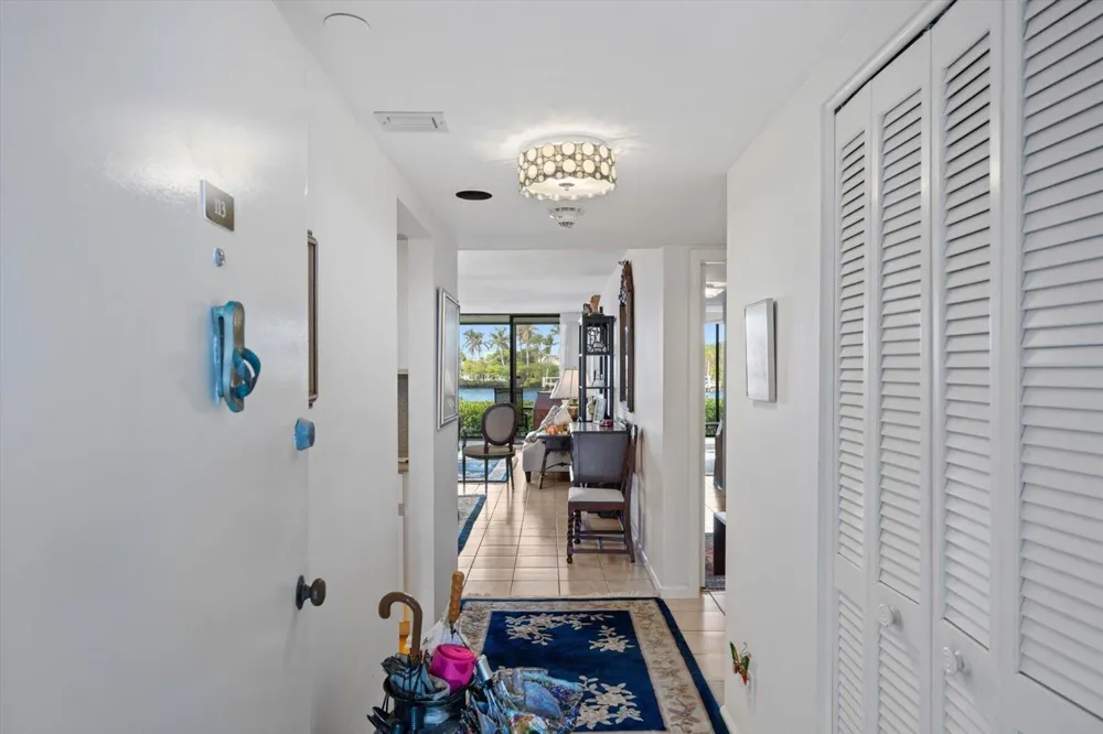 3555 S Ocean Boulevard #113 South Palm Beach, FL 33480