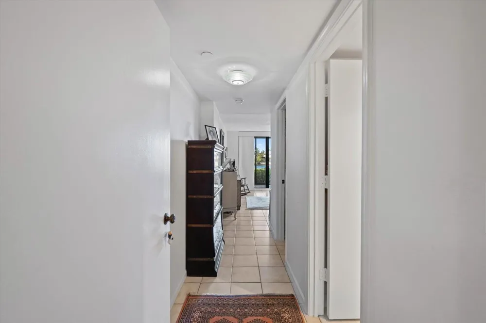 3555 S Ocean Boulevard #113 South Palm Beach, FL 33480