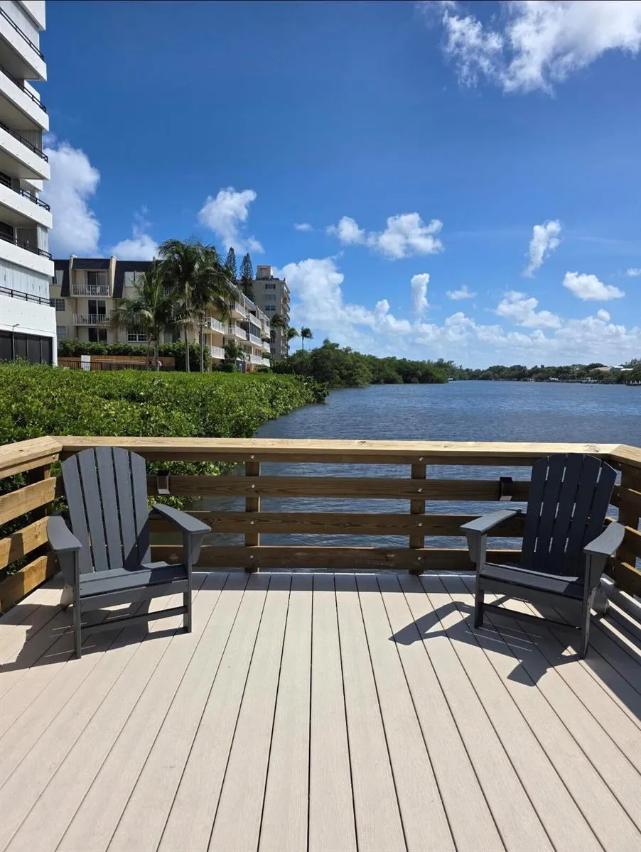 3555 S Ocean Boulevard #113 South Palm Beach, FL 33480