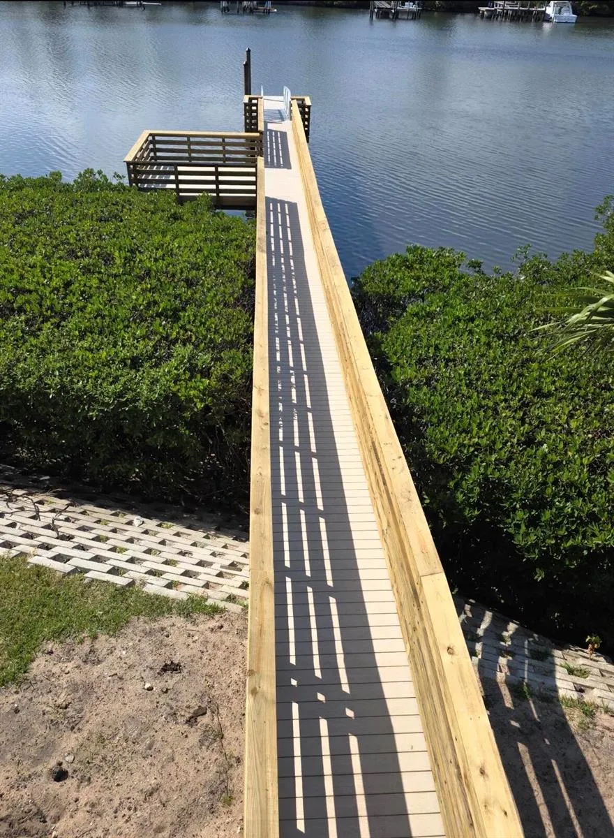3555 S Ocean Boulevard #113 South Palm Beach, FL 33480