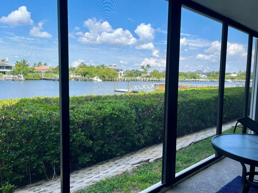 3555 S Ocean Boulevard #113 South Palm Beach, FL 33480