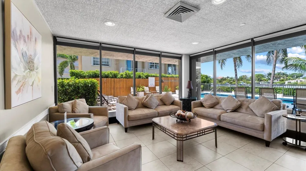 3555 S Ocean Boulevard #113 South Palm Beach, FL 33480