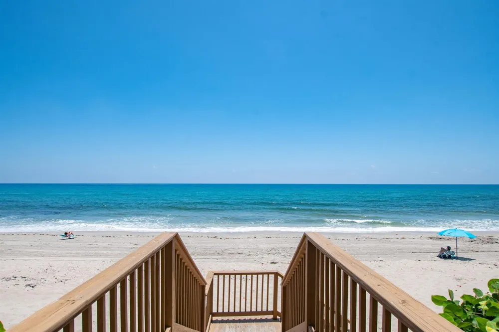 3555 S Ocean Boulevard #113 South Palm Beach, FL 33480