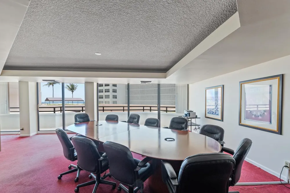3555 S Ocean Boulevard #113 South Palm Beach, FL 33480