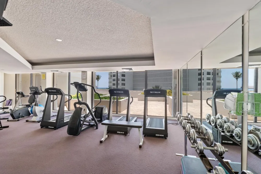3555 S Ocean Boulevard #113 South Palm Beach, FL 33480