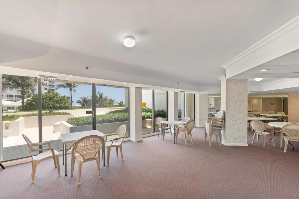 3555 S Ocean Boulevard #113 South Palm Beach, FL 33480