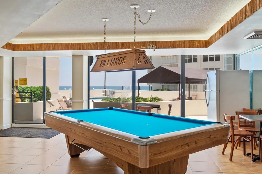 3555 S Ocean Boulevard #113 South Palm Beach, FL 33480