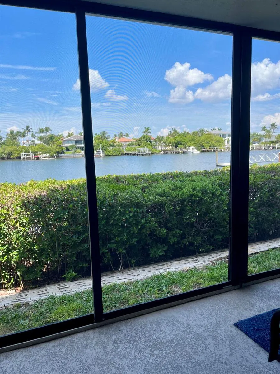 3555 S Ocean Boulevard #113 South Palm Beach, FL 33480