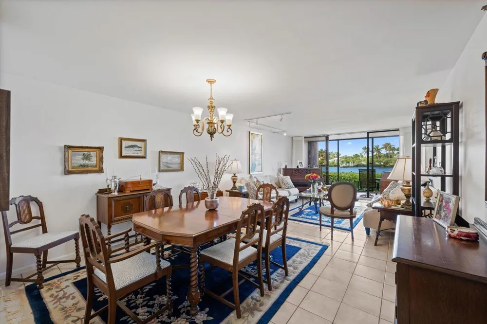 3555 S Ocean Boulevard #113 South Palm Beach, FL 33480