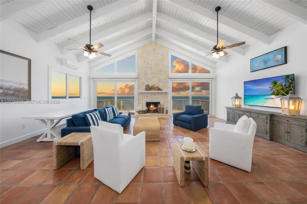 316 Dr Islamorada, FL 33036