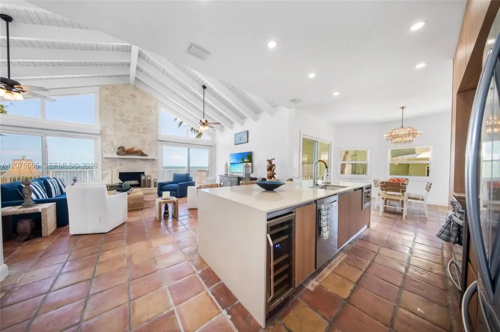 316 Dr Islamorada, FL 33036