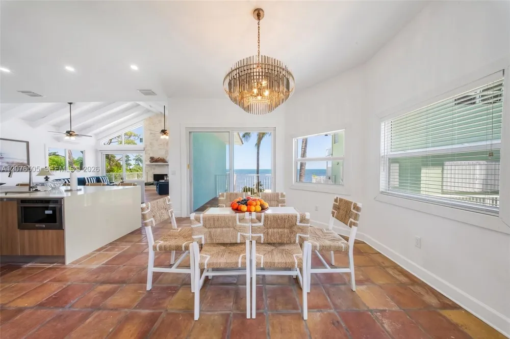 316 Dr Islamorada, FL 33036