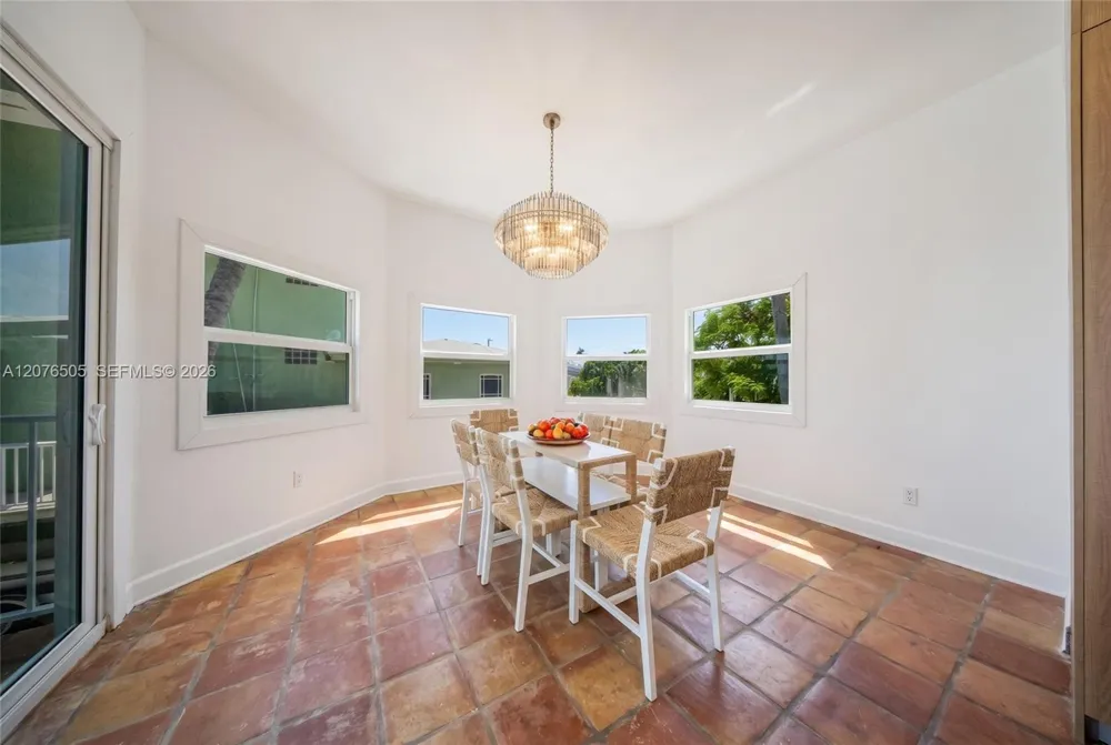 316 Dr Islamorada, FL 33036