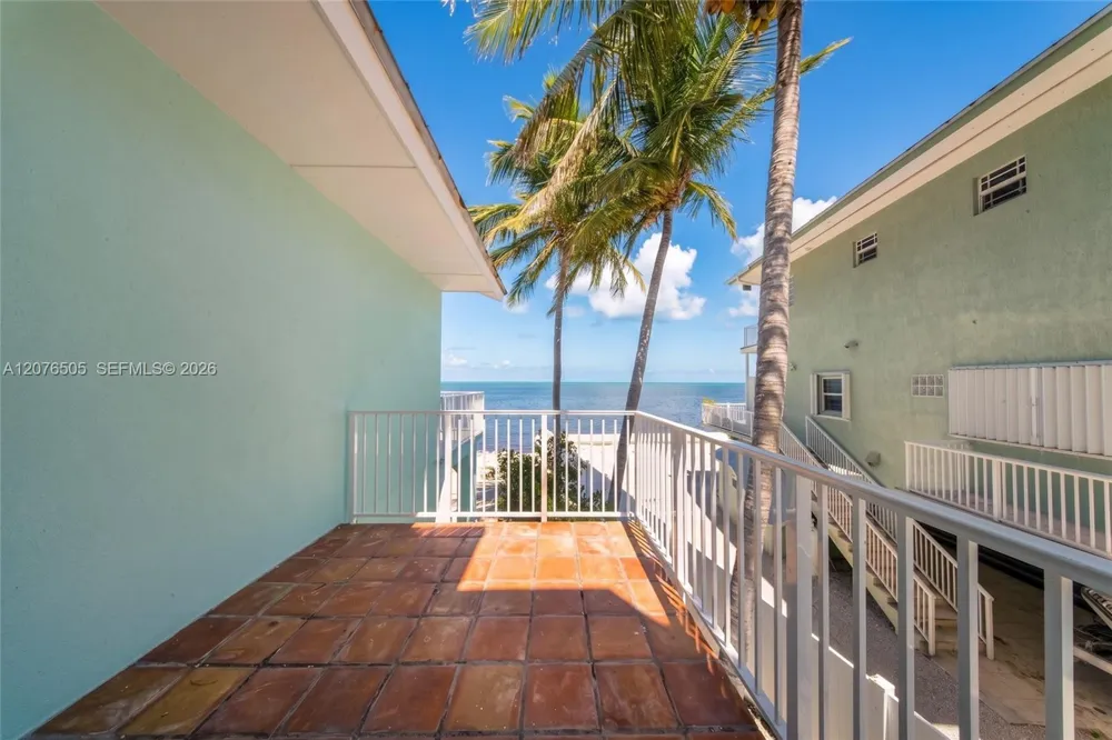 316 Dr Islamorada, FL 33036