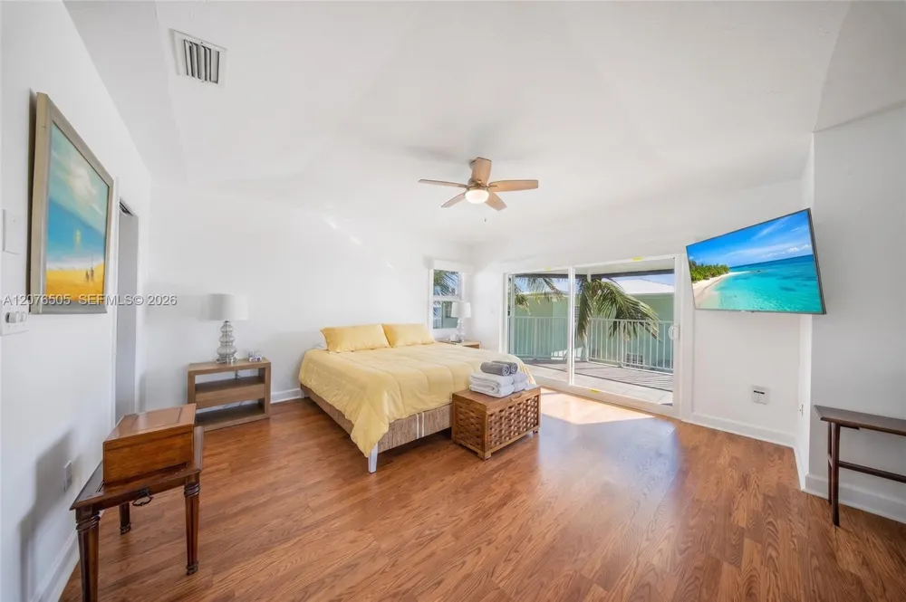 316 Dr Islamorada, FL 33036