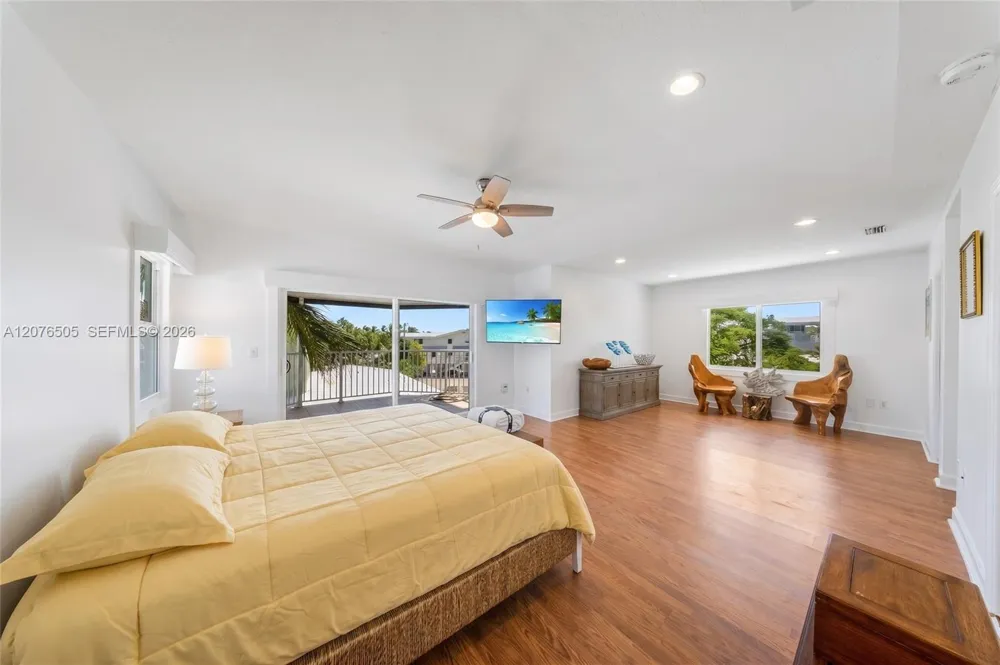 316 Dr Islamorada, FL 33036