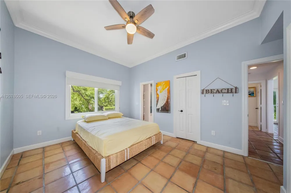 316 Dr Islamorada, FL 33036