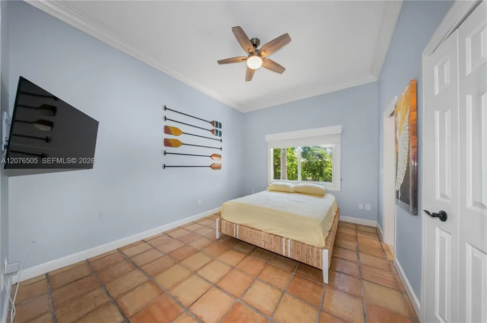316 Dr Islamorada, FL 33036