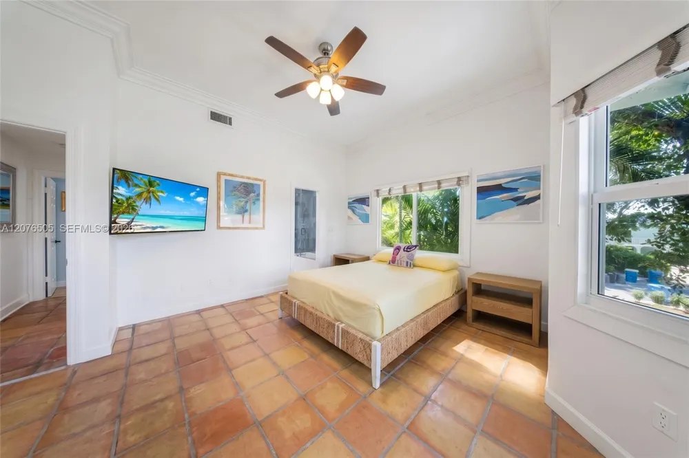 316 Dr Islamorada, FL 33036