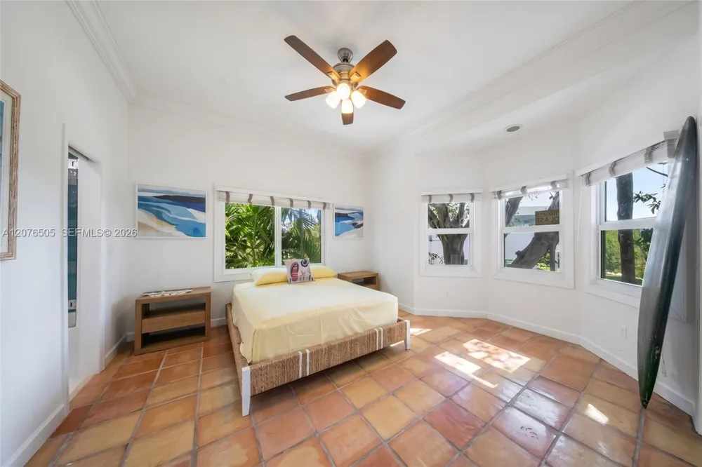 316 Dr Islamorada, FL 33036