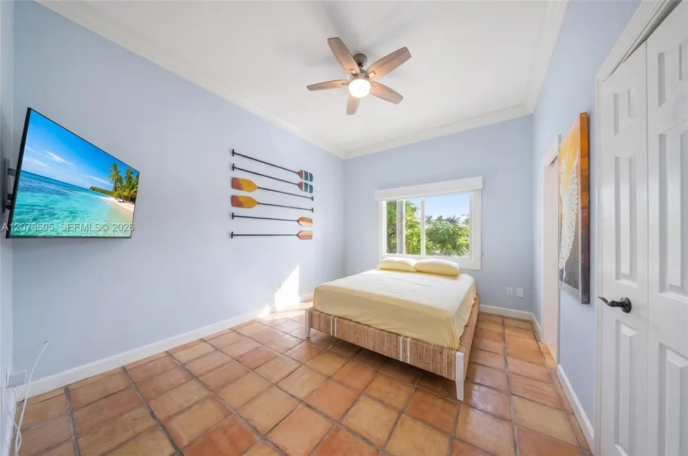316 Dr Islamorada, FL 33036